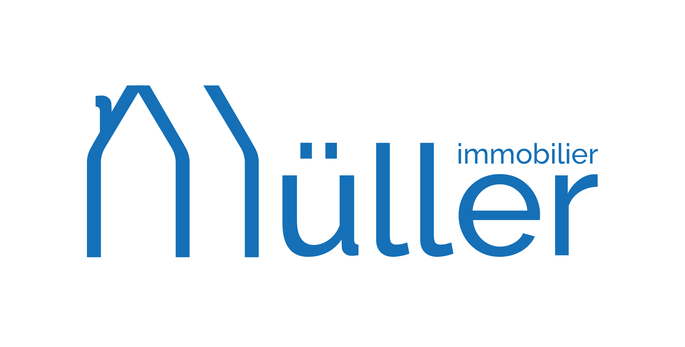 Müller immobilier